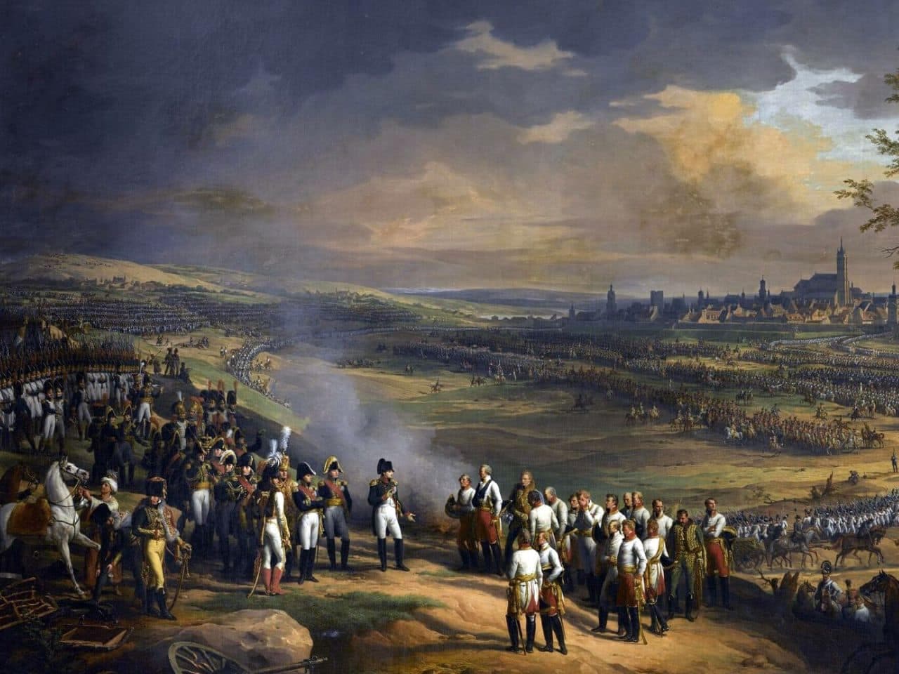 Technology Trends 2024